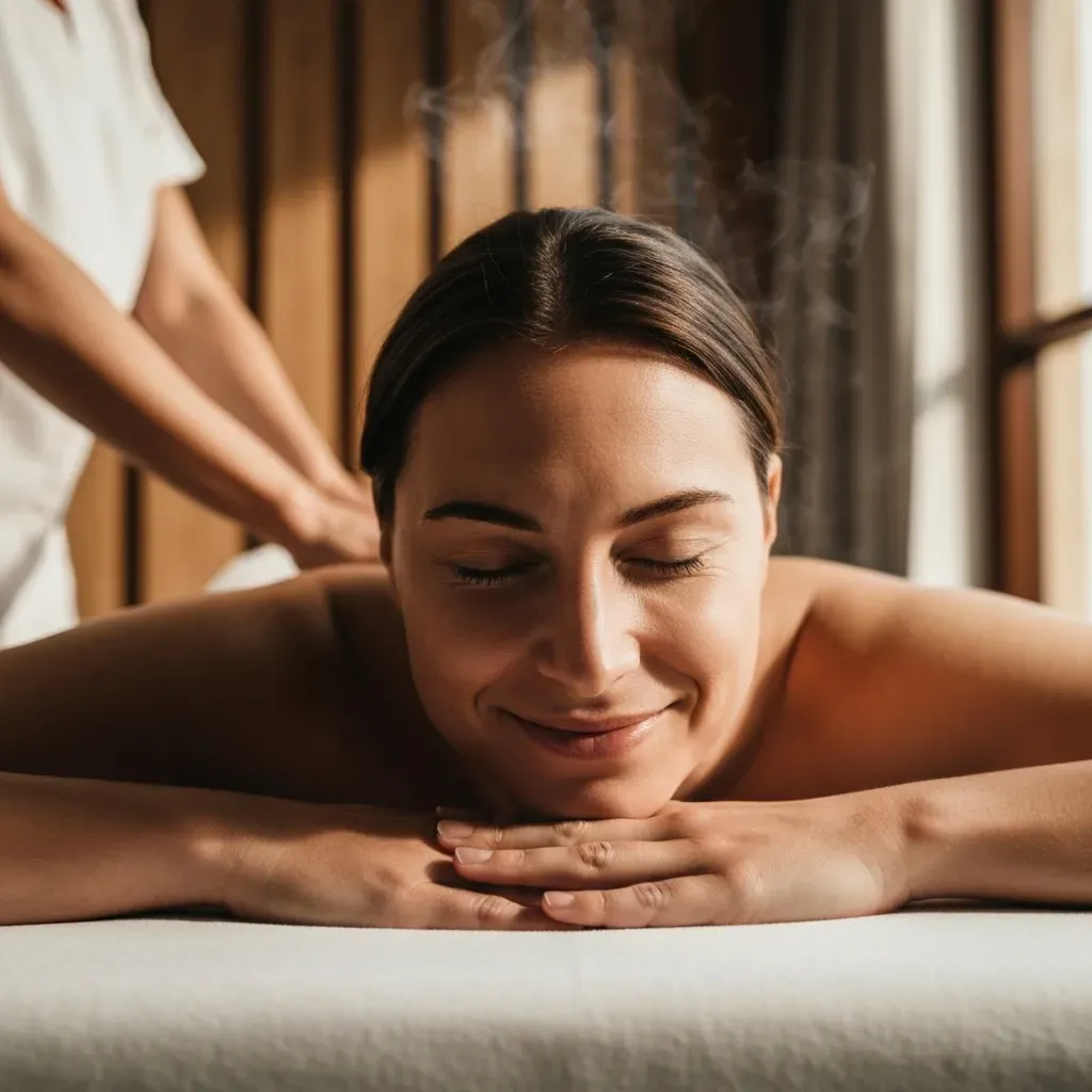 광주 마사지, 이런 분들께는 강력 추천합니다! (만족도 200%)