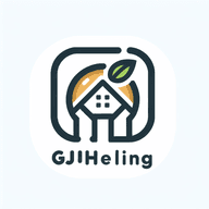 광주 마사지 | 광주 출장마사지 후기